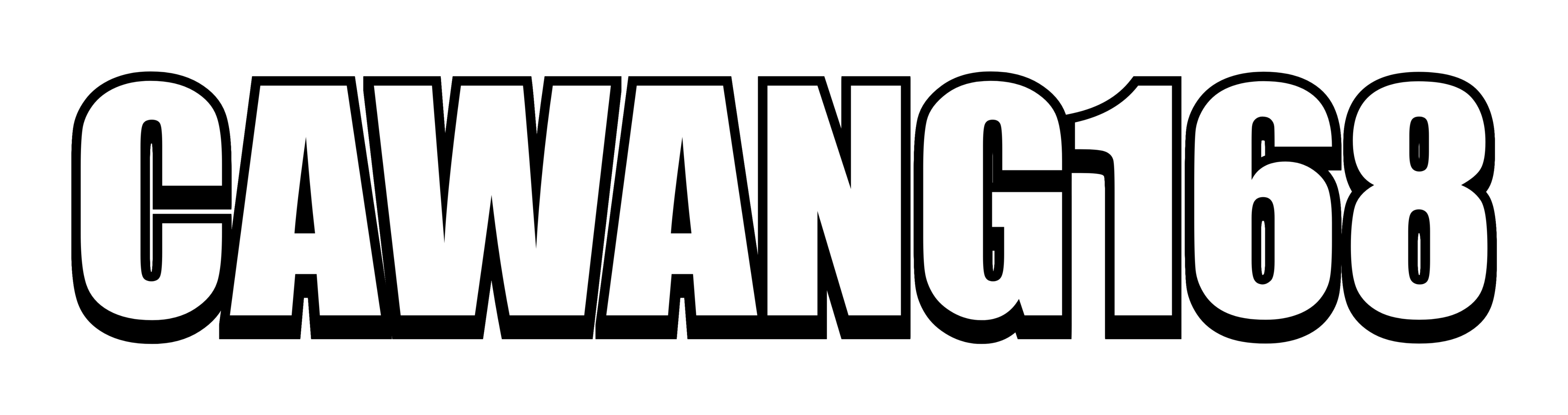CAWANG168